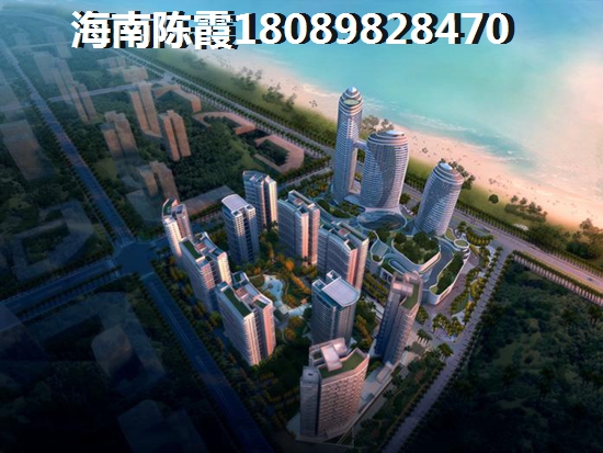 一直问普洱哈尼族彝族自治县房价多少~