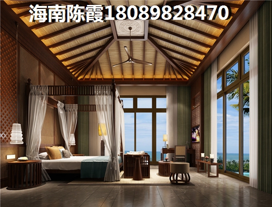 吸尘器一热为什么就停