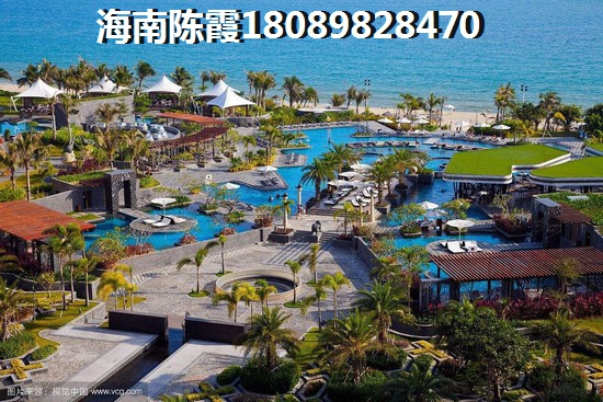 龙池湾花园适合养老吗？