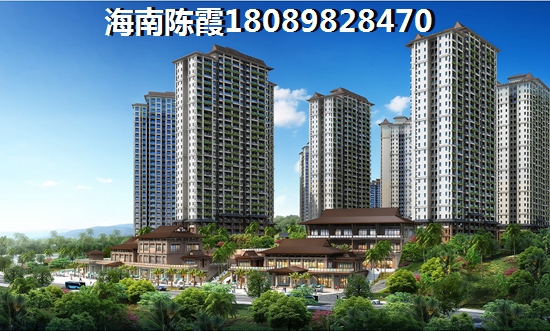 买房预算低首选东方·西海岸！
