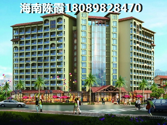 月牙自由餐厅怎么样