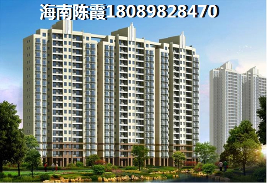 潍坊市街头小吃前10名排行榜（潍坊小吃街热闹的地方）