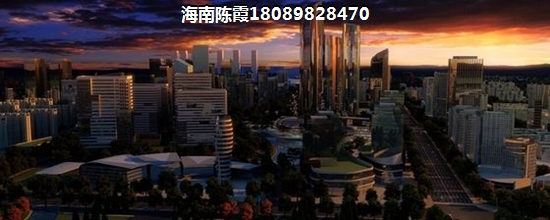 房子法拍后不够还银行会坐牢吗