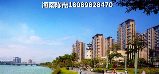 汪溪瀑布风景区攻略