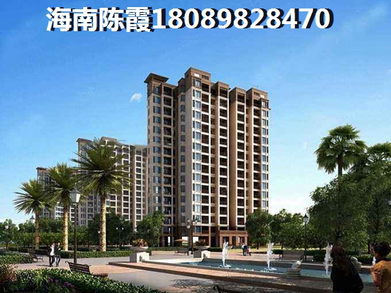 装修土建什么时候给钱