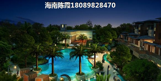 出名的电工