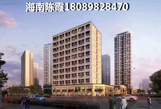 台江县好吃街头美食大全（台江县好吃街头美食大全推荐）