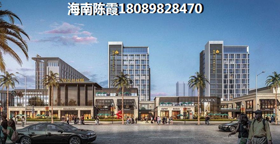 海南金港海岸