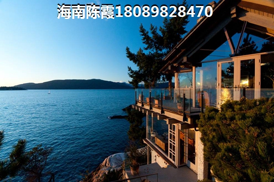 阳光波尔多小区