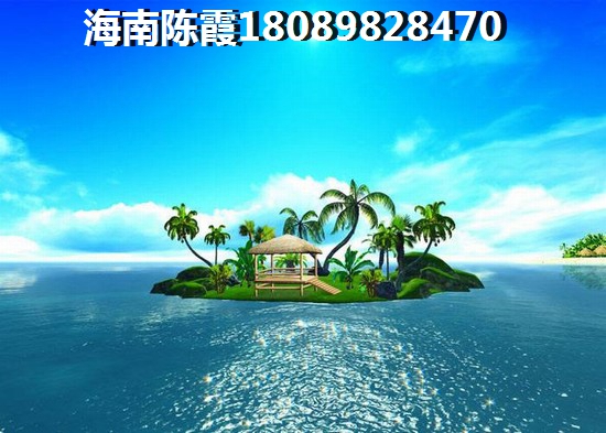 香水一般买多少钱是优质的