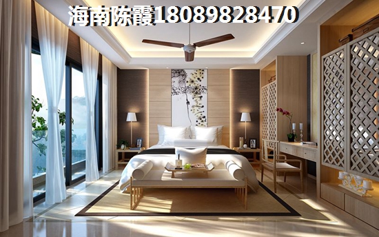 为什么学生喜欢听英语歌
