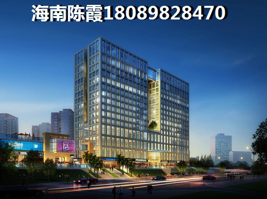 为什么学生喜欢听英语歌曲