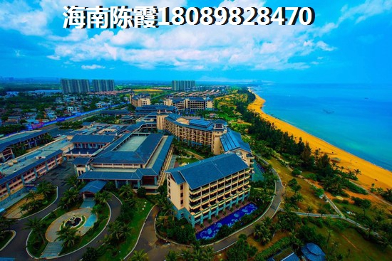 东方东方海郡醉新房价是多少？