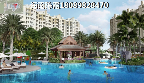 清水河县纸得尝试美食推荐（关于清水河的特色美食介绍）
