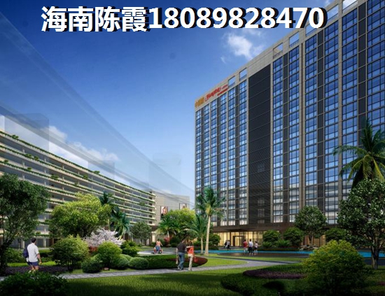 宁县网红特产有哪些（宁县网红特产有哪些店）