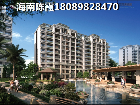 上海金轩大邸房价