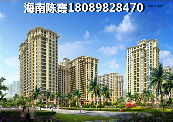 树木营养液大树