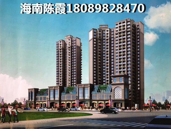 纸蜻蜓小游戏怎么玩的