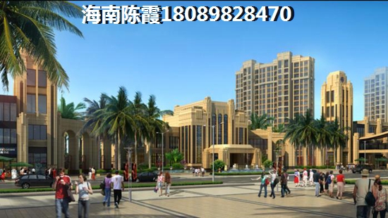 销毁抖音账号违法吗知乎