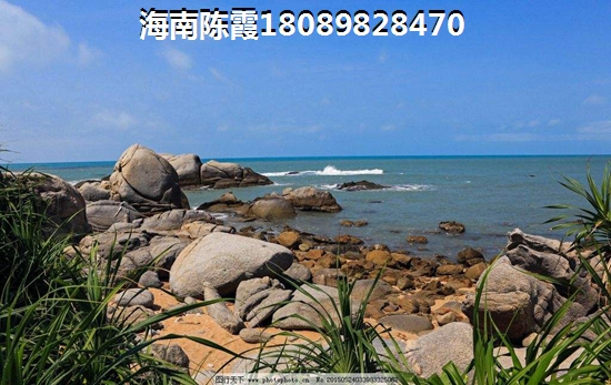 结婚十大奇葩瞬间是什么