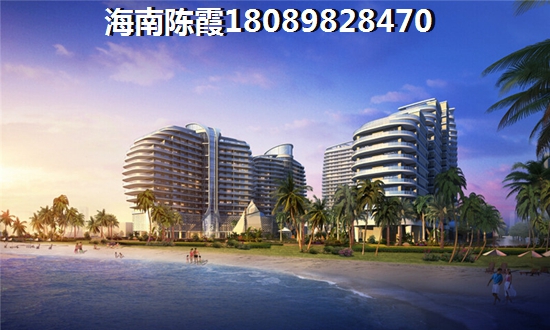亚马逊商贸公司怎么取名
