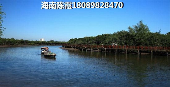 临海市特产推荐（临海特产小吃图片）