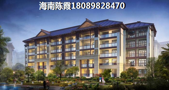 天源海景品牌实力怎么样？