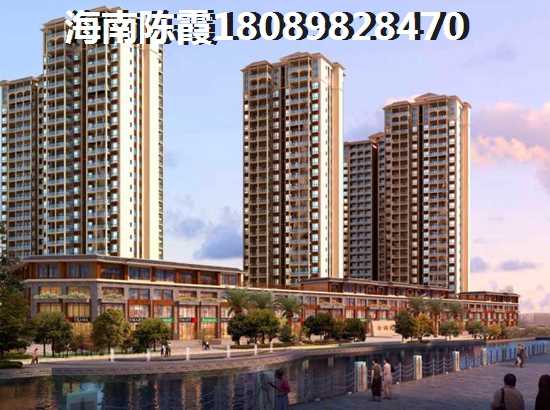 呀嘿呀嘿呀是什么歌