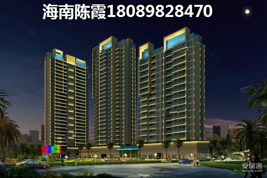 养鸡鸭的十大好处是什么
