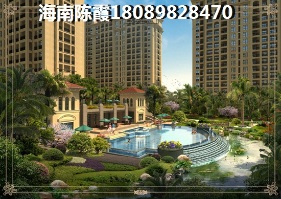 中山九号总代理商电话