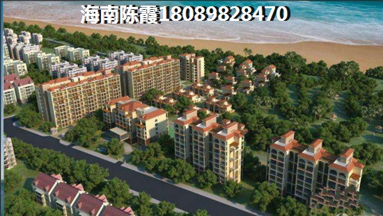 中山九号户型图