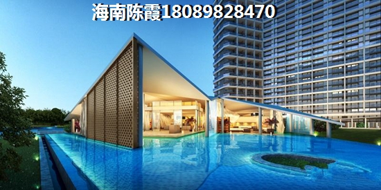 龙池湾花园违约交房怎么赔偿？