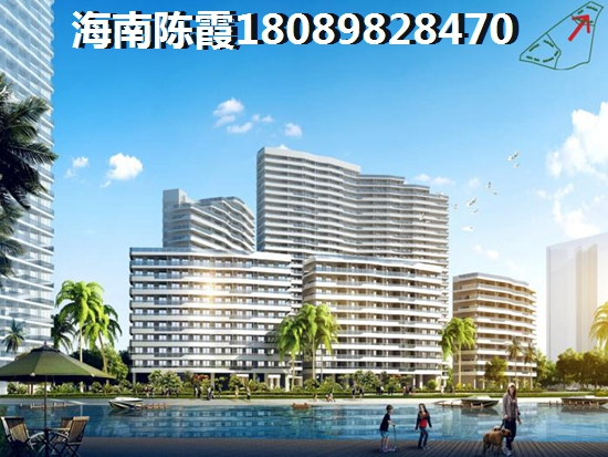 米奇买卖小游戏怎么玩的