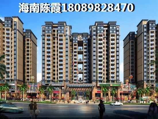 十大日柱命局 十大日柱命局