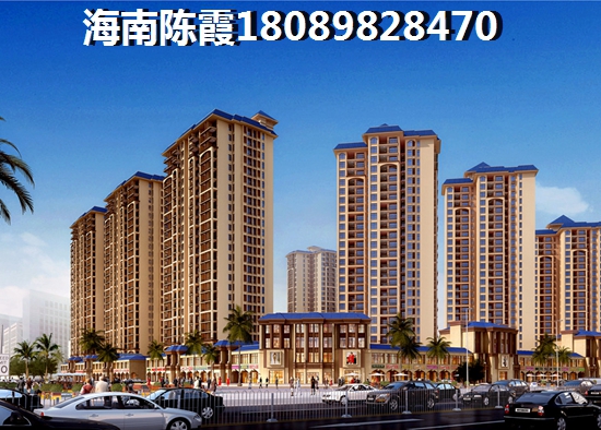 十大有名的日柱是什么生肖 十大有名的日柱是什么生肖