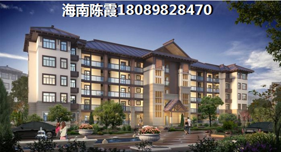 景点移动餐车卖什么 景点移动餐车卖什么