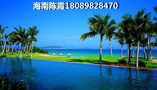 乌鲁木齐市街头美食前10名排行榜(乌鲁木齐人气小吃街) 乌鲁木齐市街头美食前10名排行榜(乌鲁木齐人气小吃街)