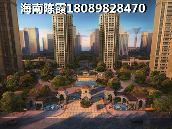 抖音怎么配网易云里的音乐 抖音怎么配网易云里的音乐