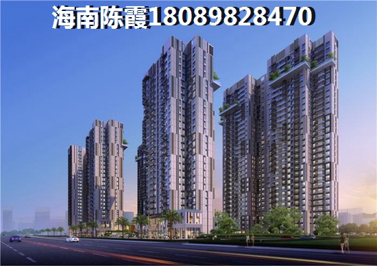 吴春怡微博图片 吴春怡微博图片