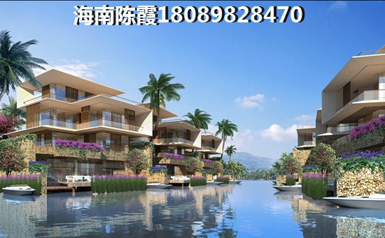 公司名字37画代表什么意思 公司名字37画代表什么意思