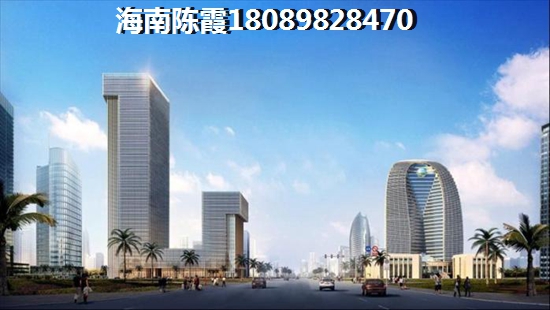 简约风格衣帽间的介绍 简约风格衣帽间的介绍