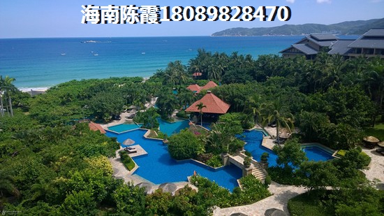 柳柏开发区 柳柏开发区