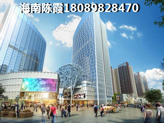 罗湖哪里好逛 罗湖哪里好逛