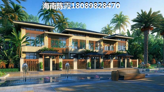 礼泉县开店创业卫衣裙品牌加盟费用多少钱 礼泉县开店创业卫衣裙品牌加盟费用多少钱