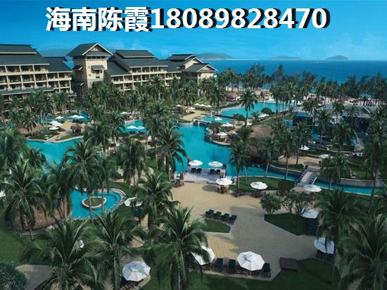 美丽的石川河作文300字 美丽的石川河作文300字
