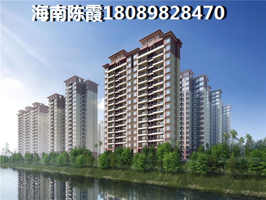 为什么要放个声音 为什么要放个声音