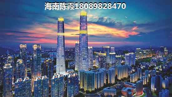 为什么松果会在冬天开花呢 为什么松果会在冬天开花呢