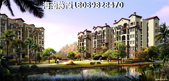 山阳区特产美食有哪些(山阳特产小吃) 山阳区特产美食有哪些(山阳特产小吃)