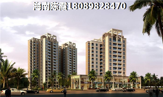 甘肃2025汉武福邸买房会便宜吗?物业公司哪个? 甘肃2025汉武福邸买房会便宜吗?物业公司哪个?