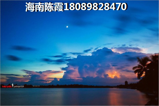 黄岛区街头小吃有哪些(黄岛区街头小吃有哪些地方) 黄岛区街头小吃有哪些(黄岛区街头小吃有哪些地方)